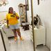 Carla Colon - Facebook