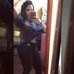 Carla Colón - Facebook
