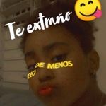 Carla Colon - @carla.colon.75873 - Instagram