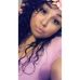 Carla Colon - Facebook