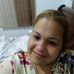 Carla Colon - Facebook