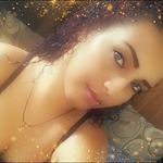 Carla Colon - @carla.colon.96155 - Instagram