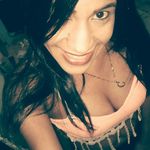 Carla Colon - @carlacolon1488 - Instagram