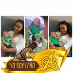Carla Colon - @colon9947 - Instagram