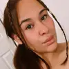 Carla Colon - @carlacolon31 - TikTok