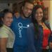 Carla Colon - Facebook