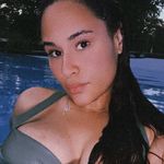 Carla Colon - @carlaa_lalala - Instagram