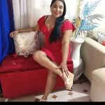 carla colon - @carlacolon714 - Instagram