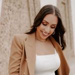 Carla Colón - @cmcolon - Instagram