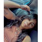 Carla Colon - @carla81314 - Instagram