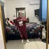 Carla Colon - @carla.colon24 - TikTok