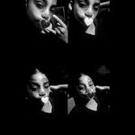 Carla Colon - @og_chaxn2 - Instagram