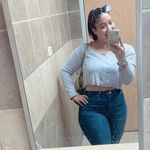 Carla Colon - @carlajoan11 - Instagram