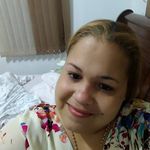 Carla Colon - @carlacolon9286 - Instagram