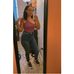 Carla Colon - Facebook