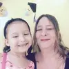 Carla Colon - @carlacolon2020 - TikTok