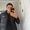 Carla Colon - @carlacolon687 - TikTok