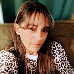 Carla Colón - @sassasscarla - Instagram