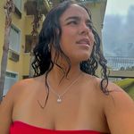 carla colón - @cvrlvmarie - Instagram