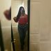 Carla Colon - Facebook