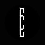 CARLA COLÓN | Display Design + Merchandising + Brand Experience - @cc.carlacolon - Instagram