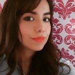 Carla Colon Aguirre - @carlix557 - Instagram