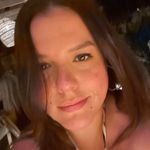 Carla Colón Gómez - @carlacolon1 - Instagram
