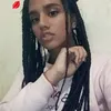 carla Colón - @cnegra96 - TikTok