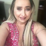 Carla Colonheze - @carlacolonheze - Instagram