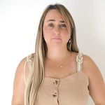 Carla Colonheze - @dra.carlacolonheze - Instagram