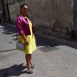 Carla Colonna - @carla.colonna.54 - Instagram
