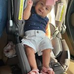 Carla Deschamps - @carla.colon.50746 - Instagram