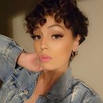 Carla Marie Colon - @jadalynnx33 - Instagram