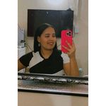 Carla Masiel Colón - @carlamasiel_03 - Instagram