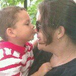 carlacolon - @carlacolon - Instagram