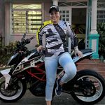 Colón Carla - @carla.colon.378 - Instagram