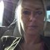 Carla Colosimo - Facebook