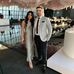 Carla Colosimo - Facebook