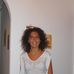 Carla Colosimo - Facebook