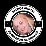 Carla Colosimo - @carlacolosimo - Instagram