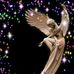 Carla Colosimo - Facebook