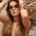 Carla Colosimo - Facebook