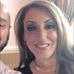 Carla Colosimo Marchione - Facebook