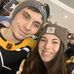 Carley Colosimo - Facebook
