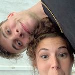 carley colosimo krivi - @carleycolosimo - Instagram