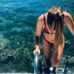 Maria Carla Colosimo - @mariacarlacolosimo - Instagram