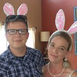 Carla Ann - @colson.carla - Instagram