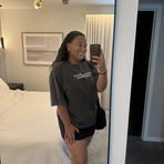 Carla Colon - Facebook