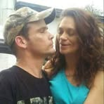 Carla Colson - Facebook
