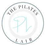 Carla Colson - @the.pilates.lair - Instagram